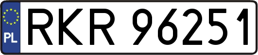 RKR96251
