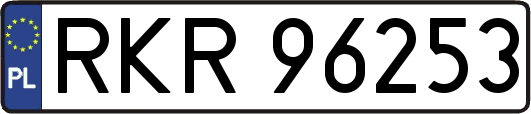 RKR96253