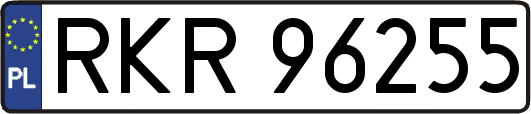 RKR96255
