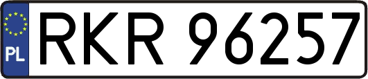 RKR96257