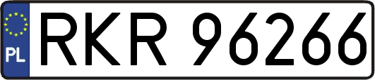 RKR96266