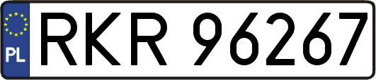 RKR96267