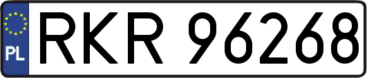 RKR96268