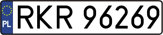 RKR96269
