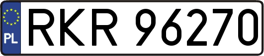 RKR96270