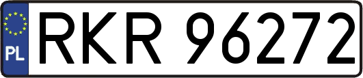 RKR96272