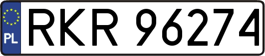 RKR96274