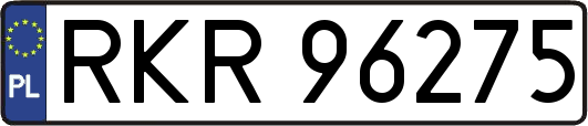 RKR96275