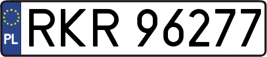 RKR96277