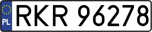 RKR96278