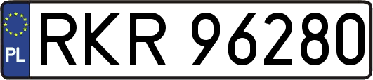 RKR96280
