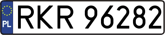 RKR96282