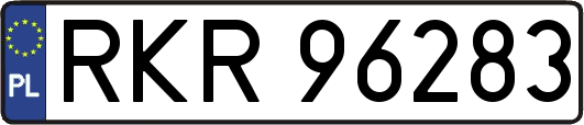 RKR96283