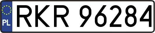 RKR96284