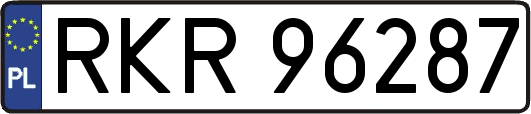 RKR96287