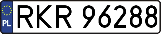 RKR96288