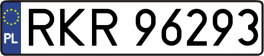 RKR96293