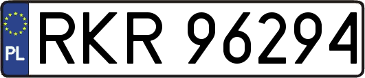 RKR96294