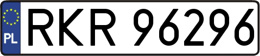 RKR96296