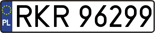 RKR96299