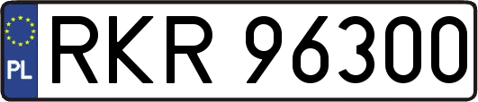 RKR96300