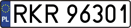 RKR96301