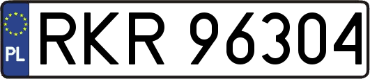 RKR96304