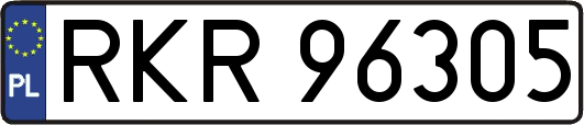RKR96305