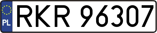 RKR96307
