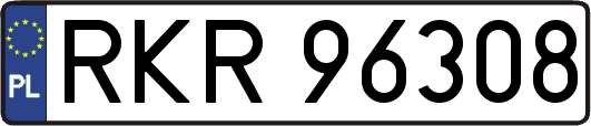 RKR96308