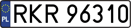 RKR96310