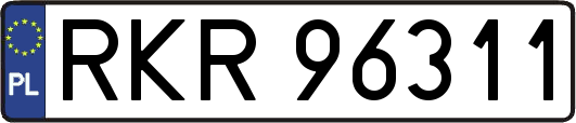RKR96311