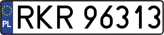 RKR96313
