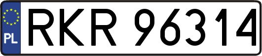 RKR96314
