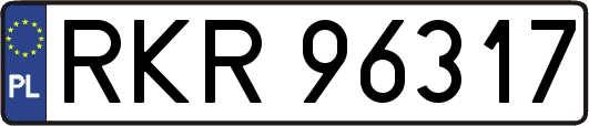 RKR96317