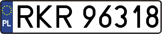 RKR96318