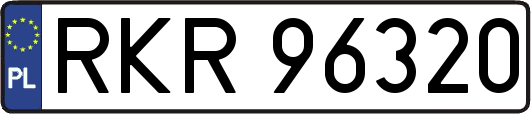 RKR96320