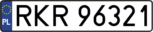 RKR96321