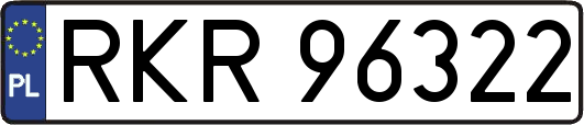 RKR96322