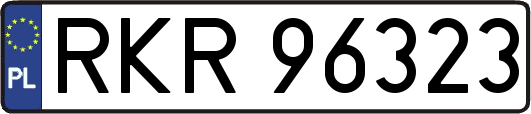 RKR96323