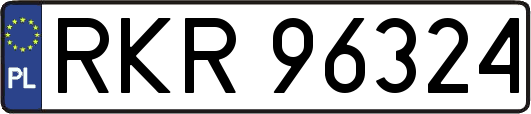 RKR96324