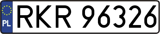 RKR96326