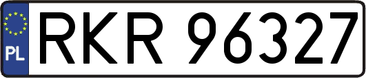 RKR96327