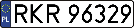 RKR96329