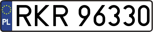RKR96330