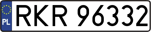 RKR96332
