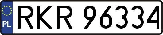 RKR96334
