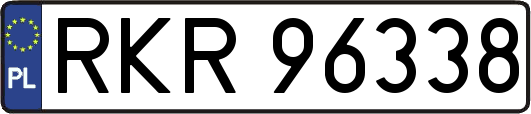 RKR96338