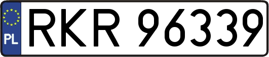 RKR96339