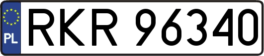 RKR96340